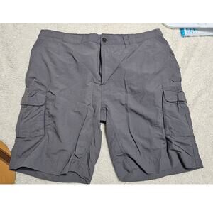 Magellan Fish Gear shorts Size 2XL